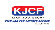 KJCF