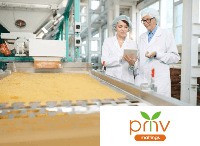 pmv maltings case study image