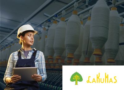 Lakumas case study banner