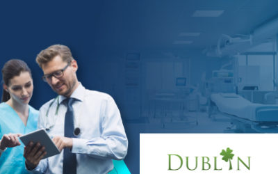 How hospital maintenance automation contributes to consistent and high – quality patient care