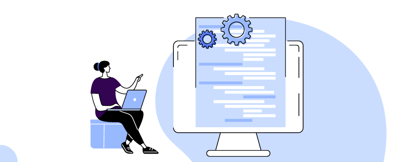 workorder management software