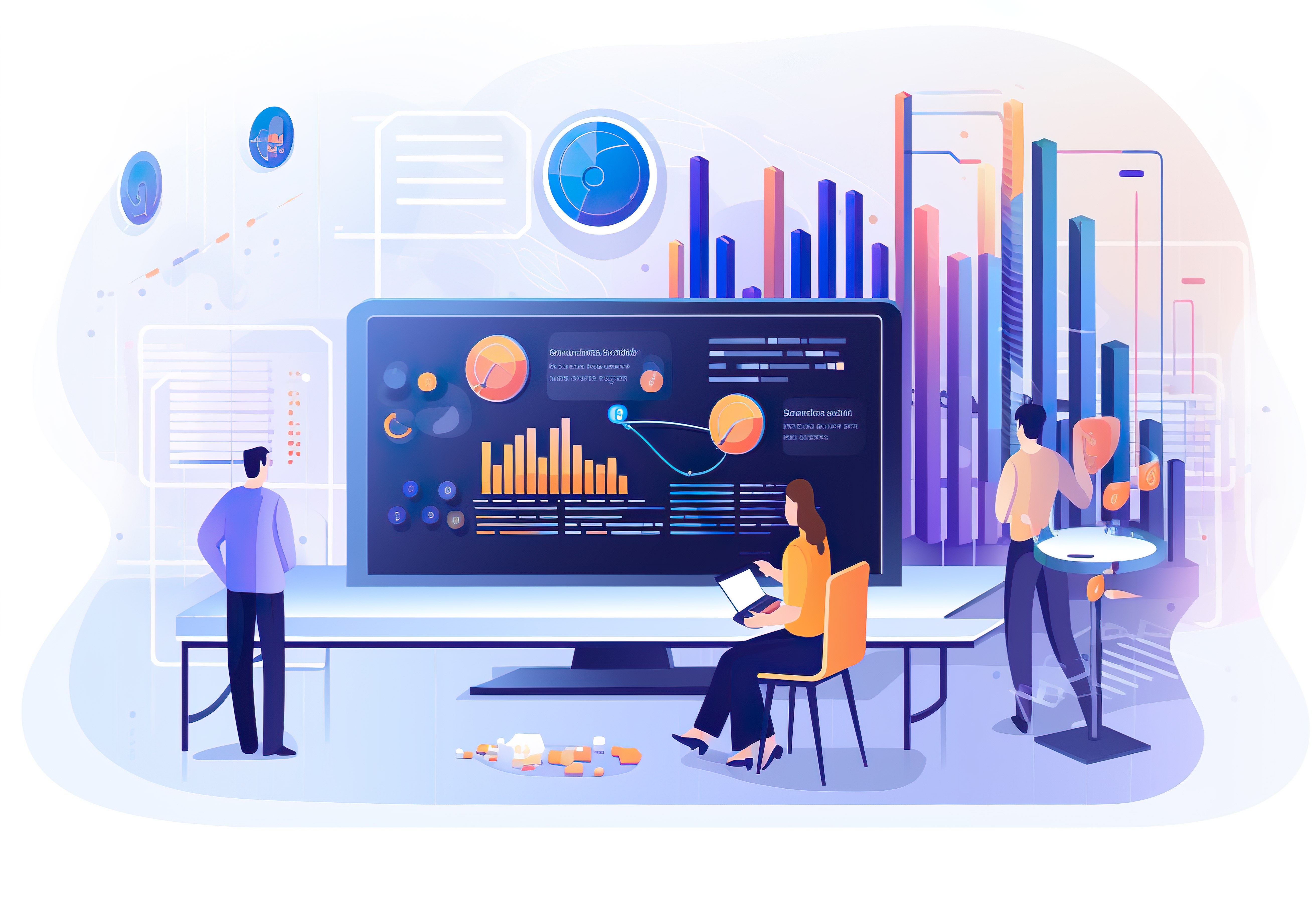 workorder management software