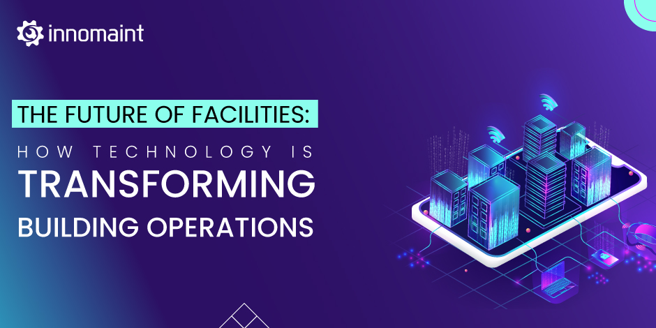 workorder management software