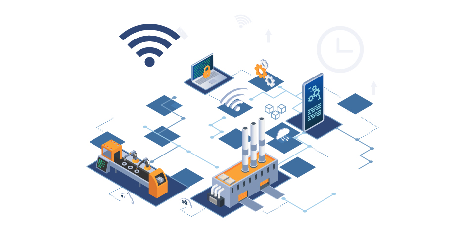 workorder management software