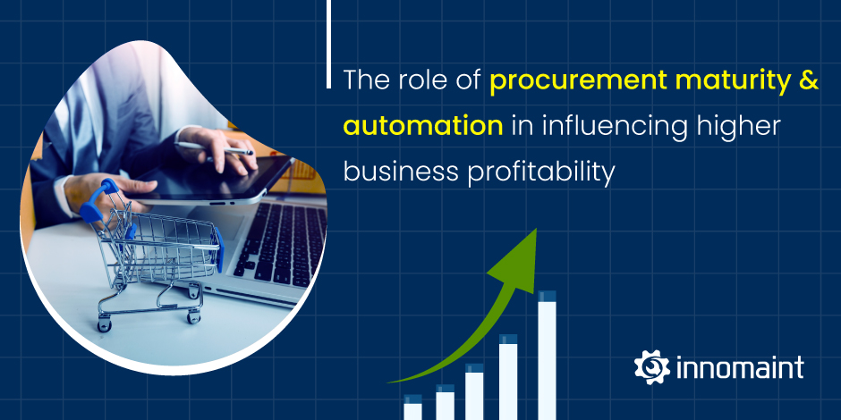 workorder management software