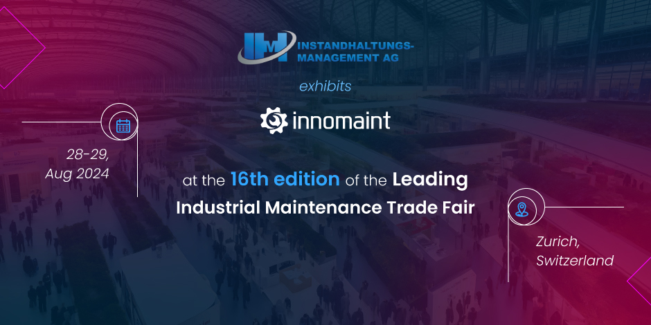 workorder management software