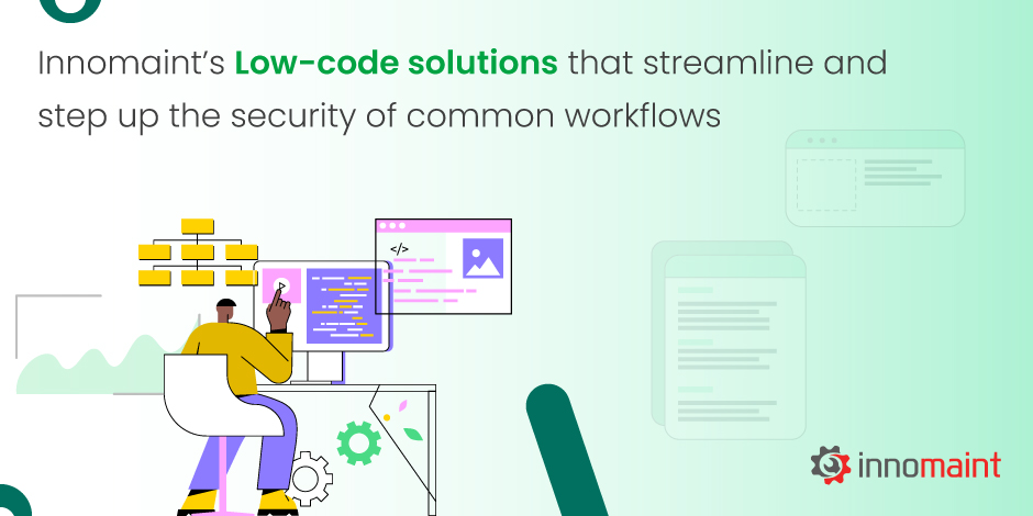 workorder management software