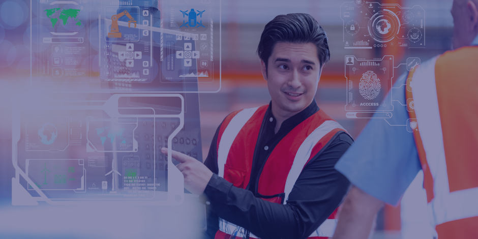 workorder management software