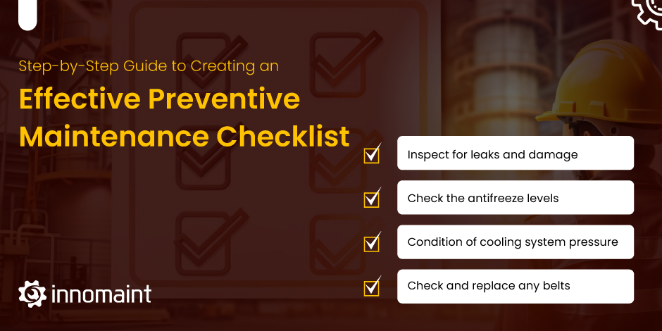 workorder management software