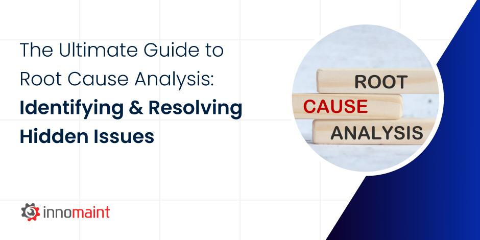 workorder management software