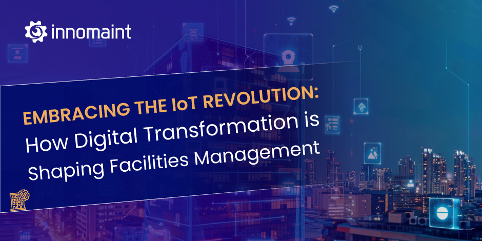 workorder management software