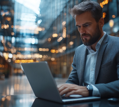 facility management banner webinar