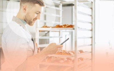 How an Eatery in Dubai Overthrew Excel going in for Mobile Maintenance