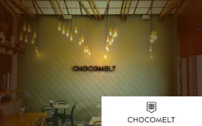 How does a leading restaurant chain optimize maintenance efficiency and equipment uptime with Innomaint?