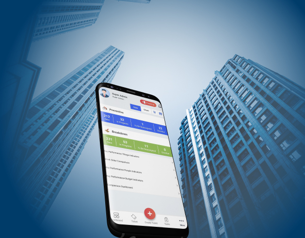 learn from webinar 3