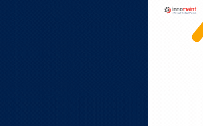 Essential Maintenance Key Performance Indicators to Boost Efficiency