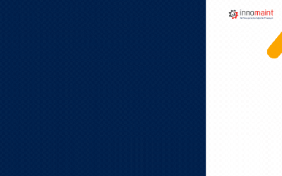 Essential Maintenance Key Performance Indicators to Boost Efficiency