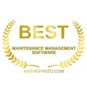 Best Maintenance Management Software
