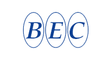 BEC