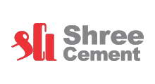 Shree cement