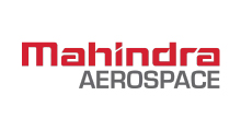 Mahindra Aerospace