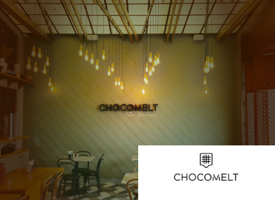 How does a leading restaurant chain optimize maintenance efficiency and equipment uptime with Innomaint?