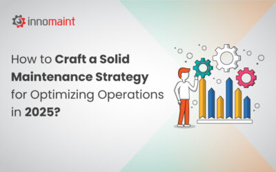 Future-Proof Your Maintenance Strategy with Innomaint