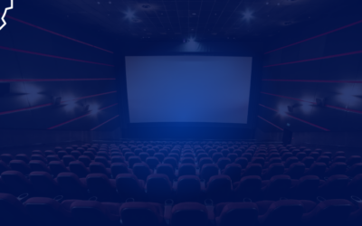 How did the INOX multiplex chain reduce the likelihood of incidents with maintenance automation