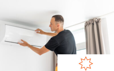 How did an FM company become proactive with maintenance