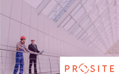 How Prosite Defeated Downtime and Elevated Customer Service Through Facility Management Excellence